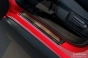 Slenksčių apsaugos Cupra Born (2021→)